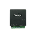 TimeTec BLe